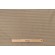 Scalamandre Ranier Woven Upholstery Fabric in Antique