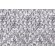 Lacefield Inman Printed Cotton Blend Drapery Fabric in Stone