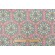 Click for Lacefield Shinto Printed Cotton Blend Drapery Fabric in Coral  Lacefield Shinto Printed Cotton Blend Drapery Fabric in Coral