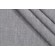 Dena Woven Chenille Upholstery Fabric in Nickel
