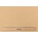 Scalamandre Woven Decorator Fabric in Sand