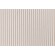 Scalamandre Stripe Woven Decorator Fabric in Latte