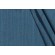 1 Yard Scalamandre Fleuret Woven Upholstery Fabric in Persan