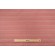 Scalamandre Incognito Woven Upholstery Fabric in Spiced Coral