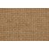 Fonthill Grand Teton Woven Chenille Upholstery Fabric in Sand