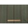 Grey Watkins Malabar Stripe Woven Decorator Fabric in Winter Green