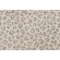 Jaclyn Smith Sabu Printed Drapery Fabric in Dove Gray for Trend