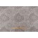 Bella Dura Makayla Woven Polyolefin Outdoor Fabric in Pewter
