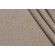 Heather Woven Upholstery Fabric in Hemp