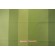 Fonthill Flamands Woven Decorator Fabric in Lawn