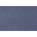 Crypton Graceland Soft Brushed Upholstery Fabric in Mystic