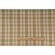 Onyx Age Vijya Woven Decorator Fabric in Green/Beige/Red