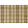 Onyx Age Vijya Woven Decorator Fabric in Green/Beige/Red