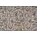 Richloom Faylinn Printed Polyester Outdoor Fabric in Shadow