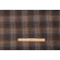 PK Lifestyles Chroma Plaid Woven Upholstery Fabric in Toffee