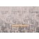 Hamilton Static Velvet Upholstery Fabric in Haze