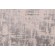 Hamilton Static Velvet Upholstery Fabric in Haze