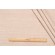 Mill Creek Inlet Chenille Upholstery Fabric in Vanilla