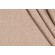 PK Lifestyles Terrain Woven Upholstery Fabric in Rattan