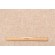 Crypton Amaya High Performance Woven Upholstery Fabric in Oyster