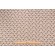 P Kaufmann Rebar Woven Outdoor Fabric in Jetty