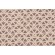 P Kaufmann Rebar Woven Outdoor Fabric in Jetty