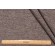 Covington Mambo Woven Upholstery Fabric in 145-Travertine