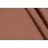Covington Embossed Woven Decorator Fabric in 681-Bronze