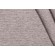 Covington Paso Doble Woven Upholstery Fabric in 90-Silver