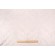 Covington Tresando Woven Decorator Fabric in 12-Pearl