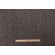 P Kaufmann Spot On Woven Upholstery Fabric in Safari
