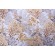 Stof France Quiberon Printed Cotton Drapery Fabric in Moutarde