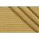 Click for 0.88 Yards Thibaut Cotton Tails W79231 Woven Chenille Upholstery Fabric in Green Thibaut Cotton Tails W79231 Woven Chenille Upholstery Fabric in Green