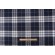 Click for 1.25 Yards Thibaut Percival Plaid W80083 Woven Chenille Upholstery Fabric in Navy Thibaut Percival Plaid W80083 Woven Chenille Upholstery Fabric in Navy