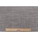 Phifertex Woven Vinyl Mesh & Olefin Sling Chair Outdoor Fabric in Stone