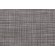 Phifertex Woven Vinyl Mesh & Olefin Sling Chair Outdoor Fabric in Stone