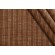 Scalamandre Mogador Velvet Upholstery Fabric in Mastic