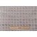 Alta Velvet Upholstery Fabric in Nickel