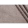 Phillips Woven Chenille Upholstery Fabric in Cinder