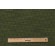 Loughlin Woven Upholstery Fabric in Lime