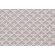 Hattie Woven Chenille Upholstery Fabric in Sterling