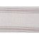 Crypton Nomance High Performance Chenille Upholstery Fabric in Stone
