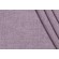 Besion Woven Upholstery Fabric in Lavender