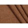 Safia Woven Upholstery Fabric in Antique
