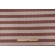 Click for 8.38 Yards Crypton Motola High Performance Woven Upholstery Fabric in Crimson/Tan Crypton Motola High Performance Woven Upholstery Fabric in Crimson/Tan