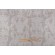 Noah Alexander Sheer Drapery Fabric in Oatmeal