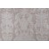 Noah Alexander Sheer Drapery Fabric in Oatmeal