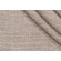 Gloria Woven Upholstery Fabric in Putty