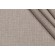 Melton Woven Decorator Fabric in Hemp