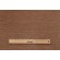 Pleated Velvet Chenille Decorator Fabric in Honey
